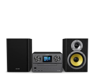 Mikro i mini wieża PHILIPS TAM8905/10